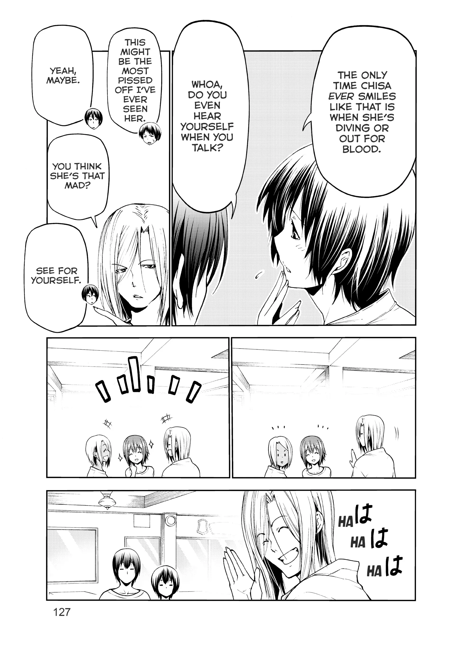 Chapter 57 image 5