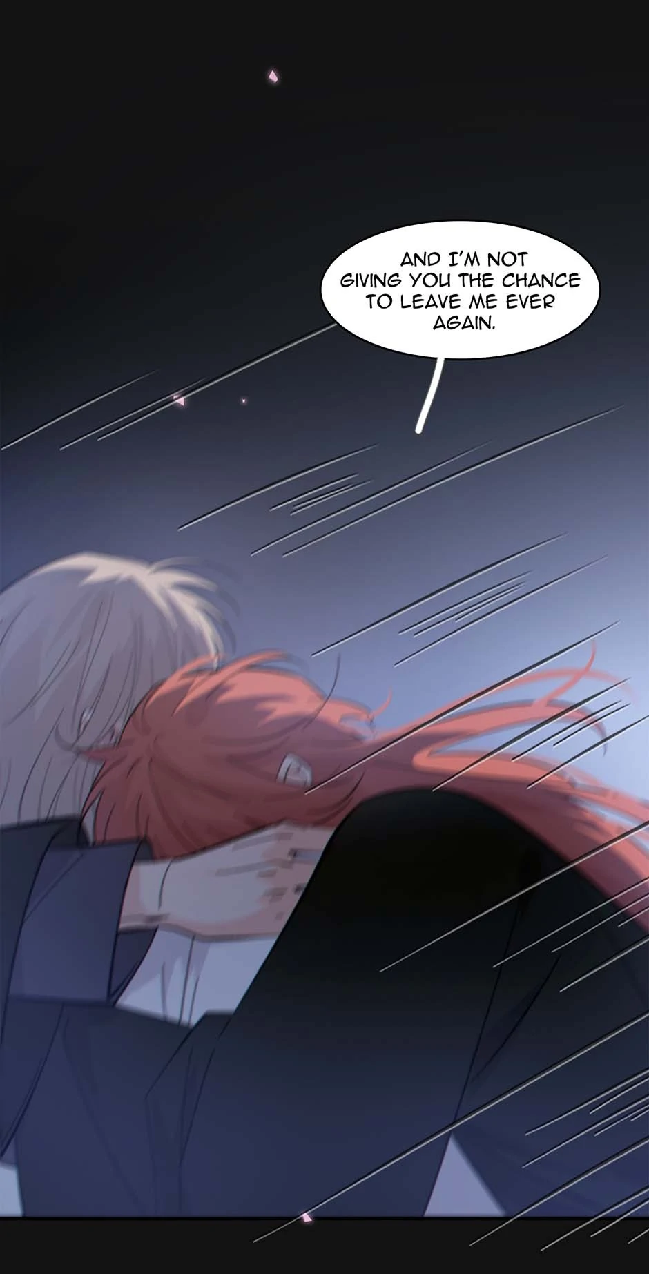 82164446 940 1845 84810