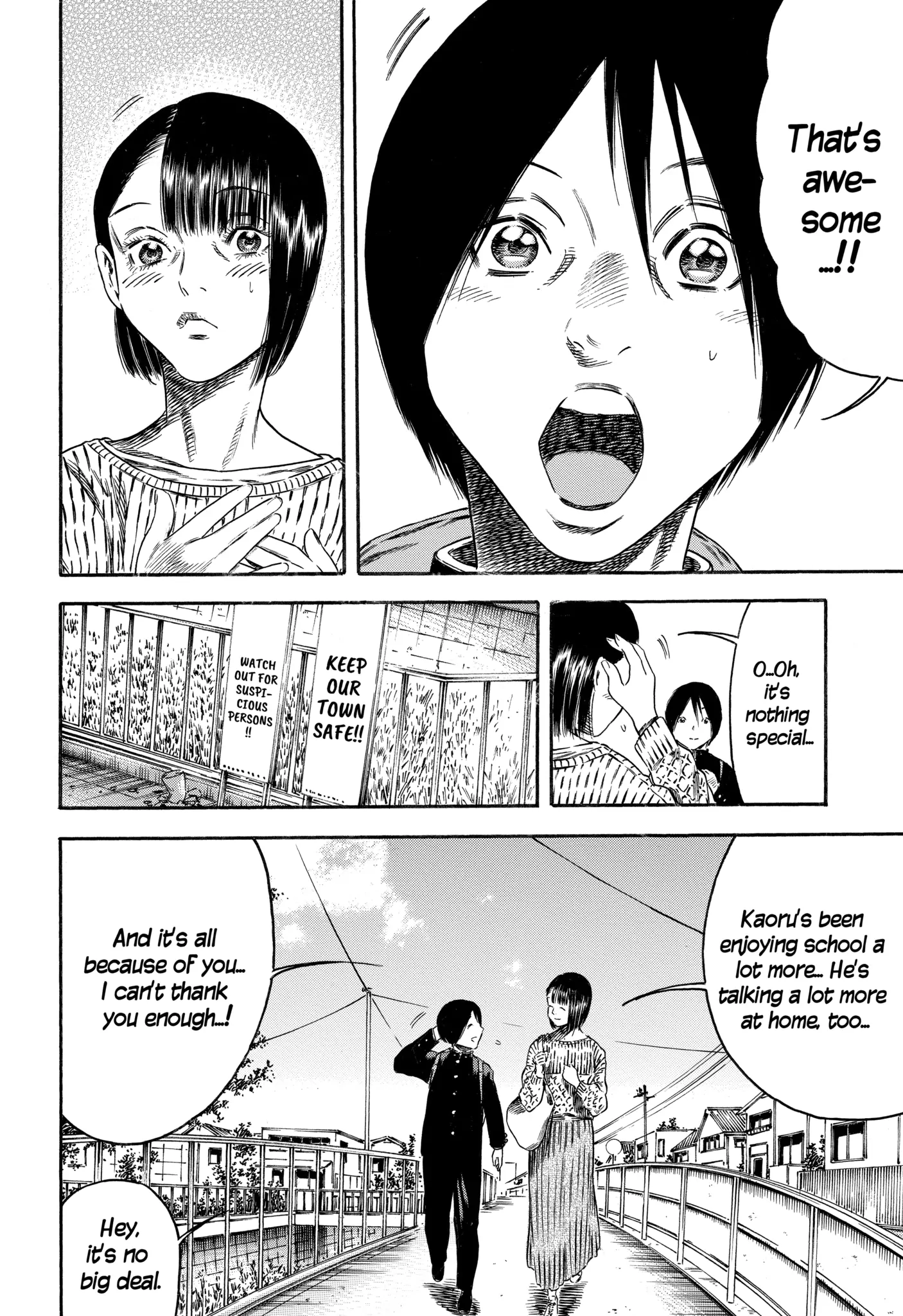 68900344 1406 2048 472316