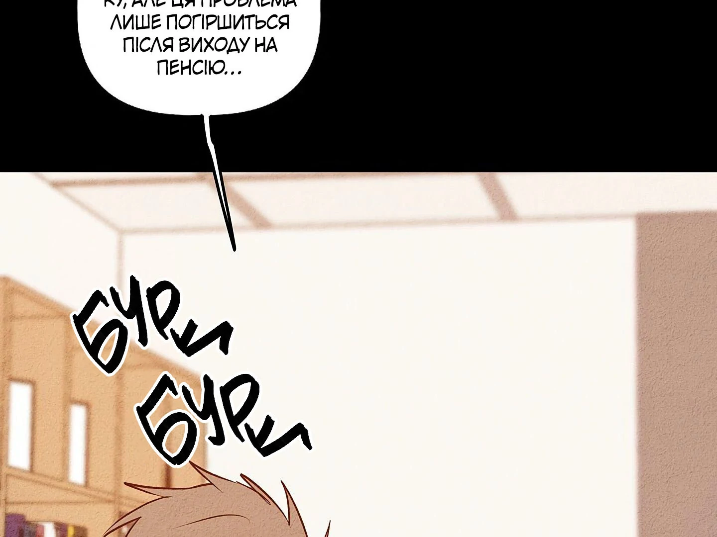 88974276 1440 1080 90258