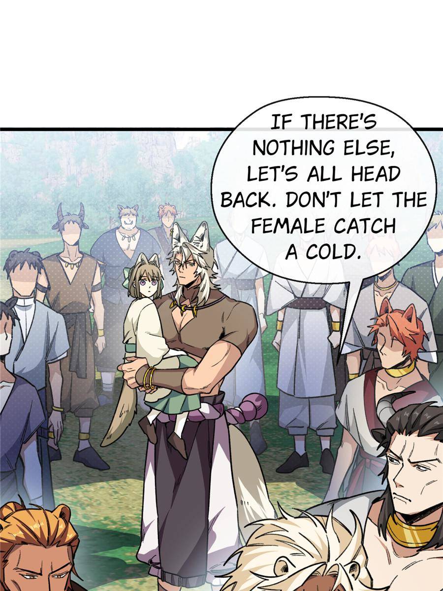 80108954 900 1200 164288