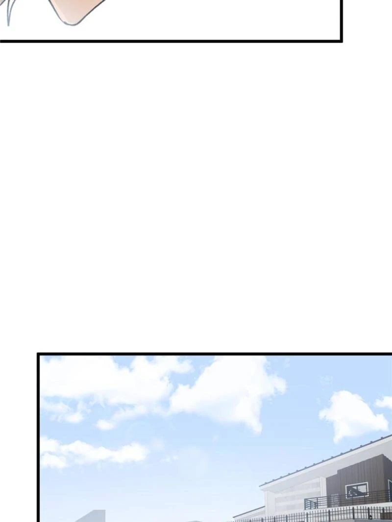 80676570 800 1067 17316