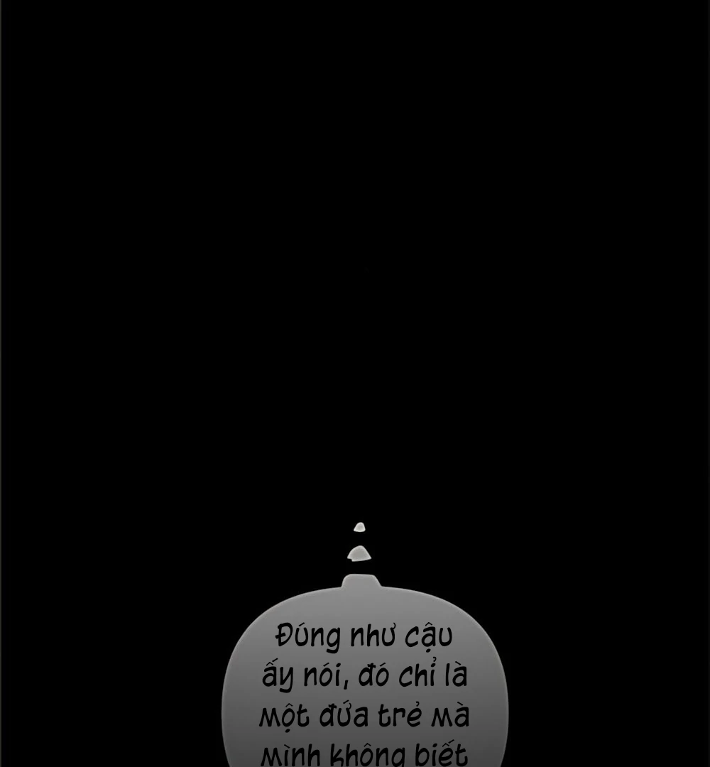 Guild Idol Chap 42 - Next Chap 43