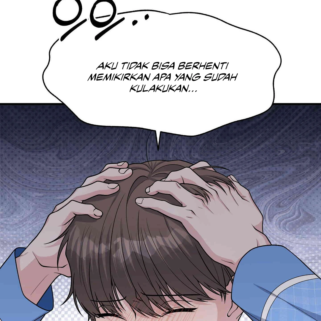 66036282 1080 1080 213528