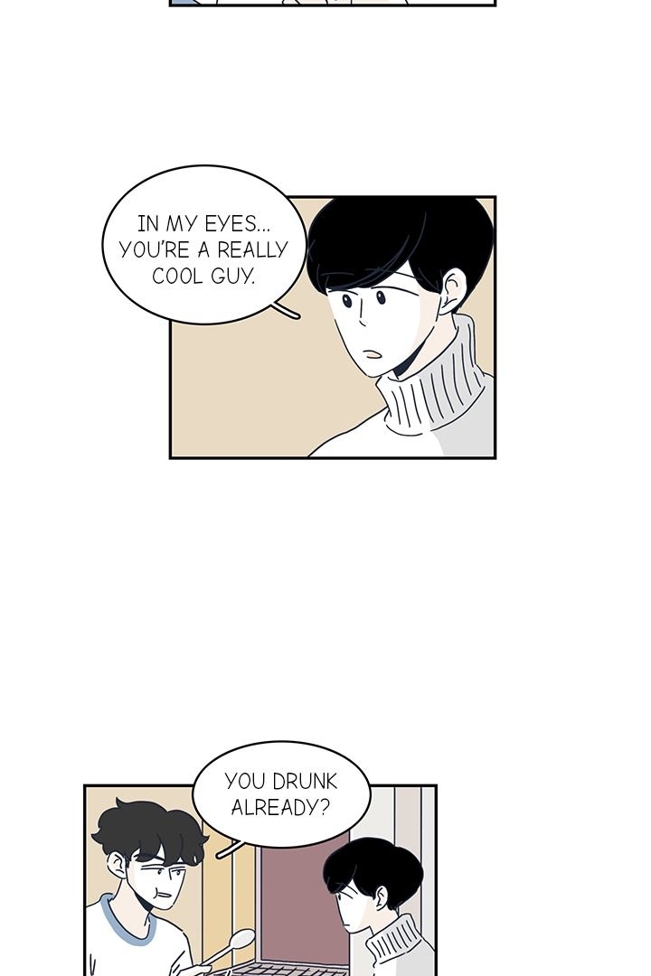 64837363 720 1080 121709