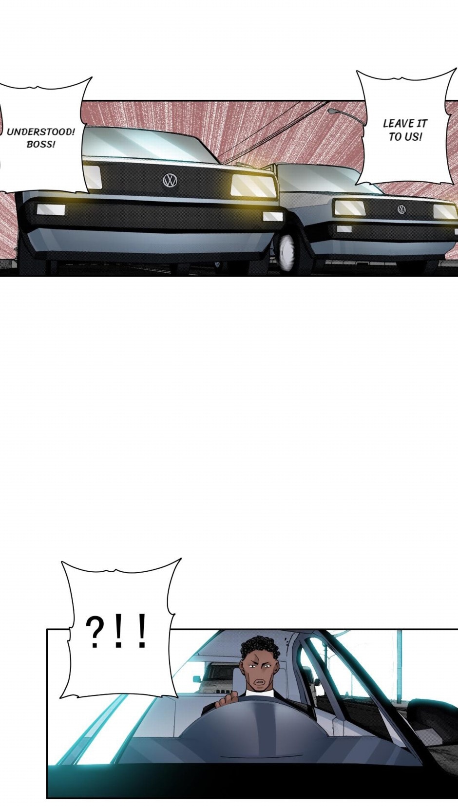 63550486 940 1655 281542