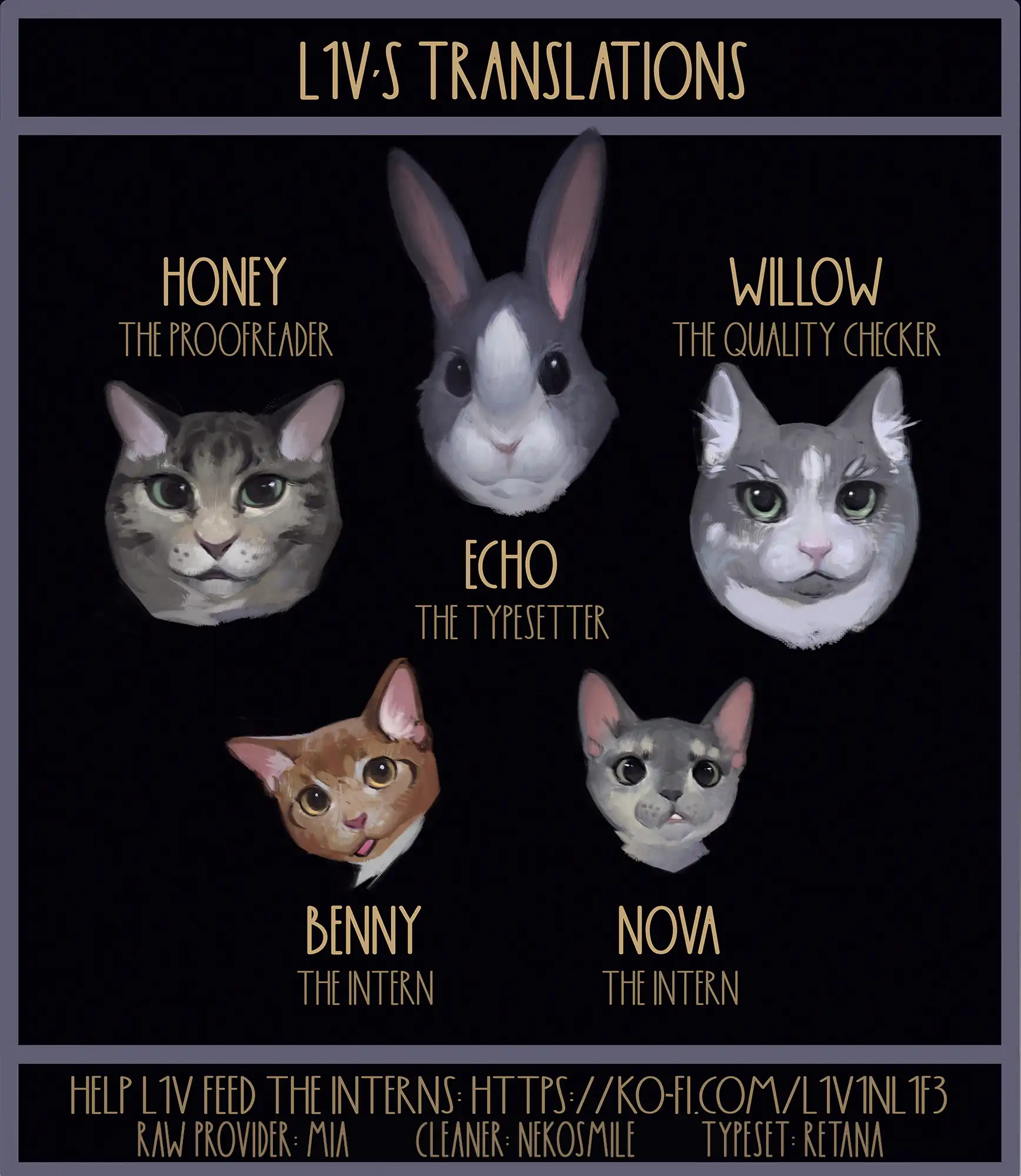 88216894 1736 2000 78998