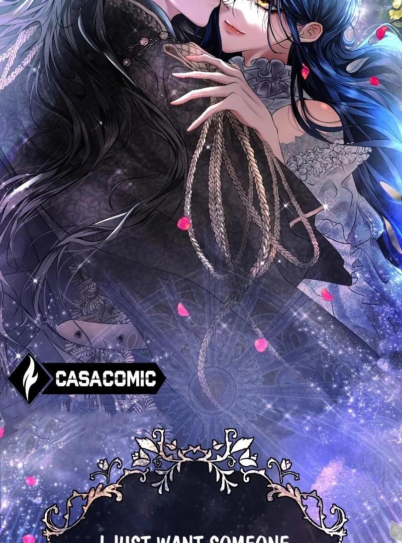 74288189 800 1080 194267