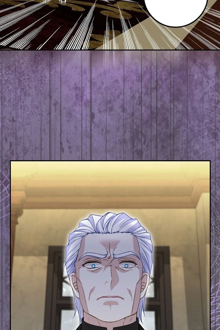 76458967 720 1080 126868