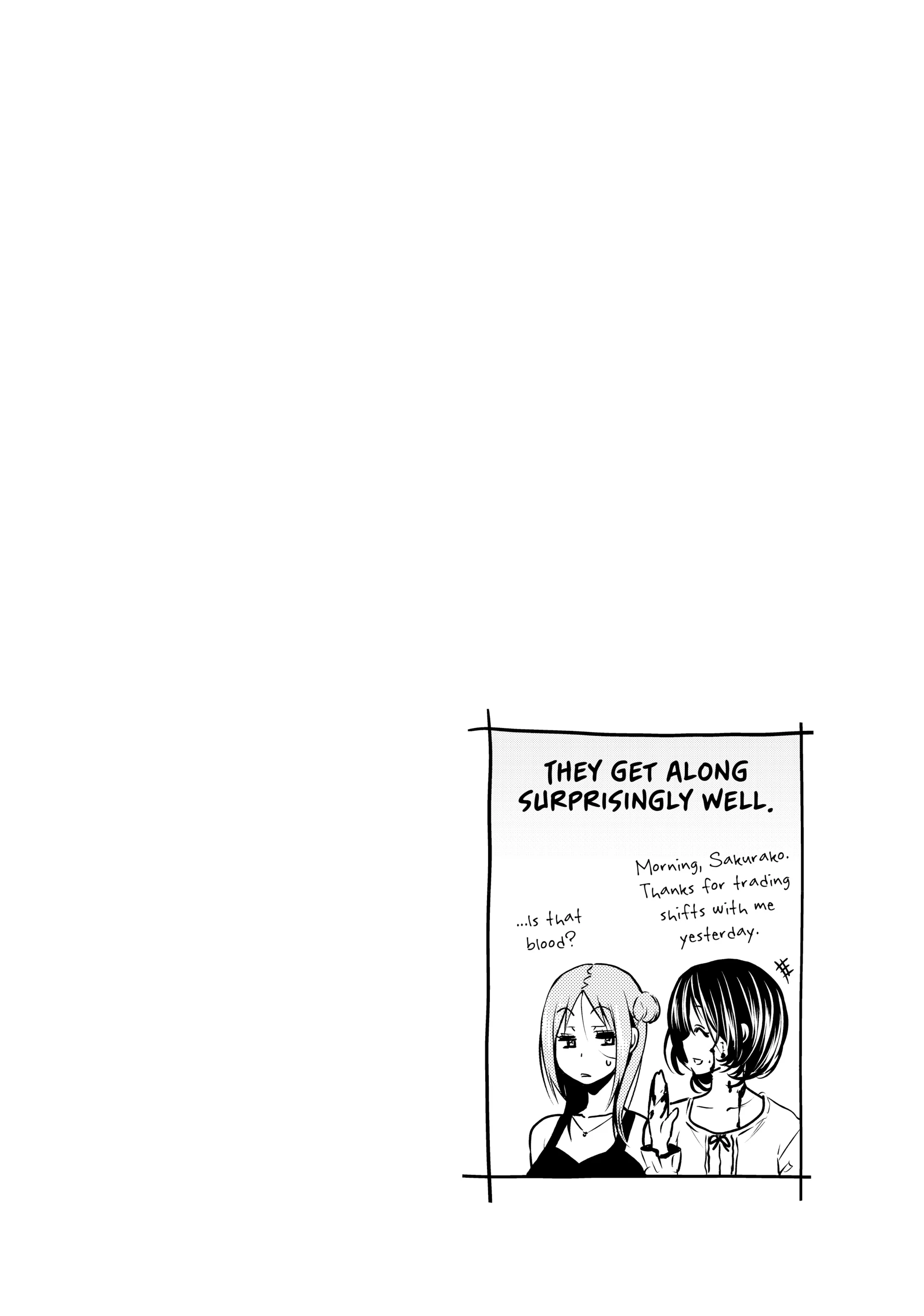 Chapter 59 image 43