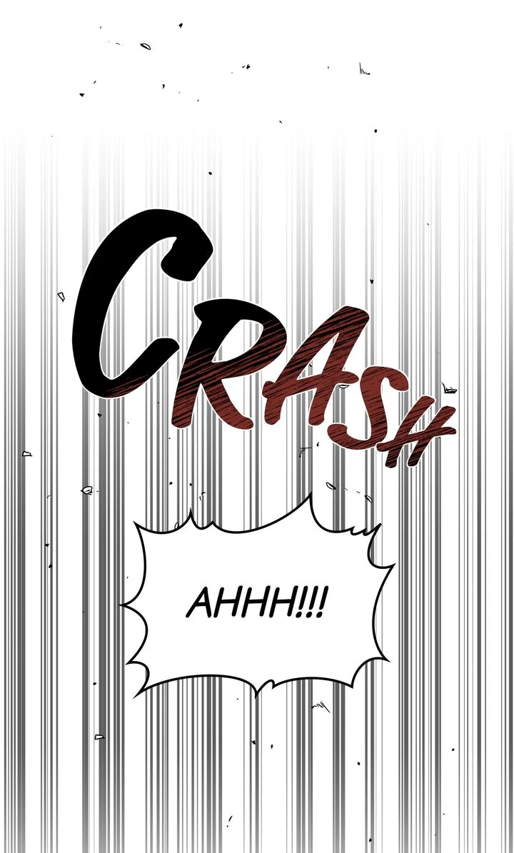 76076083 720 1195 53838