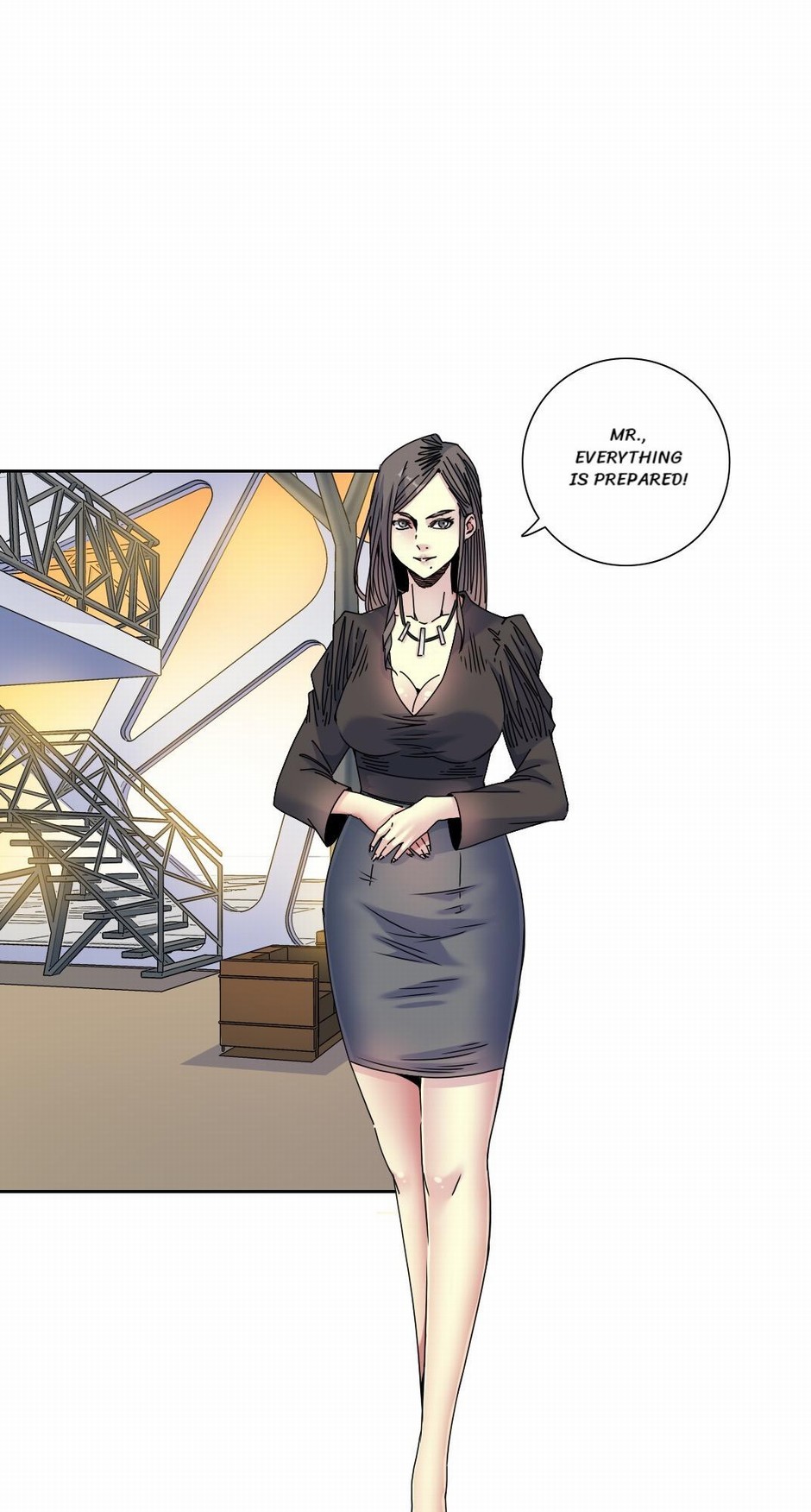 63712296 940 1752 213801