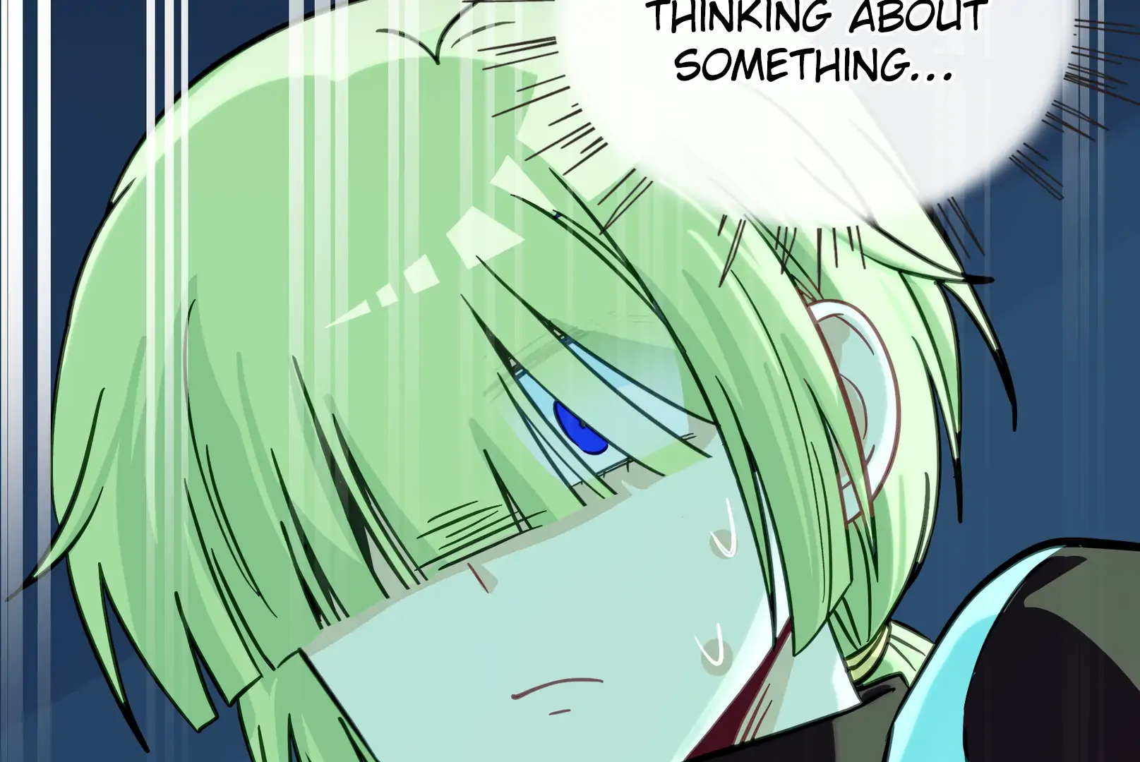 87164878 1615 1080 70992