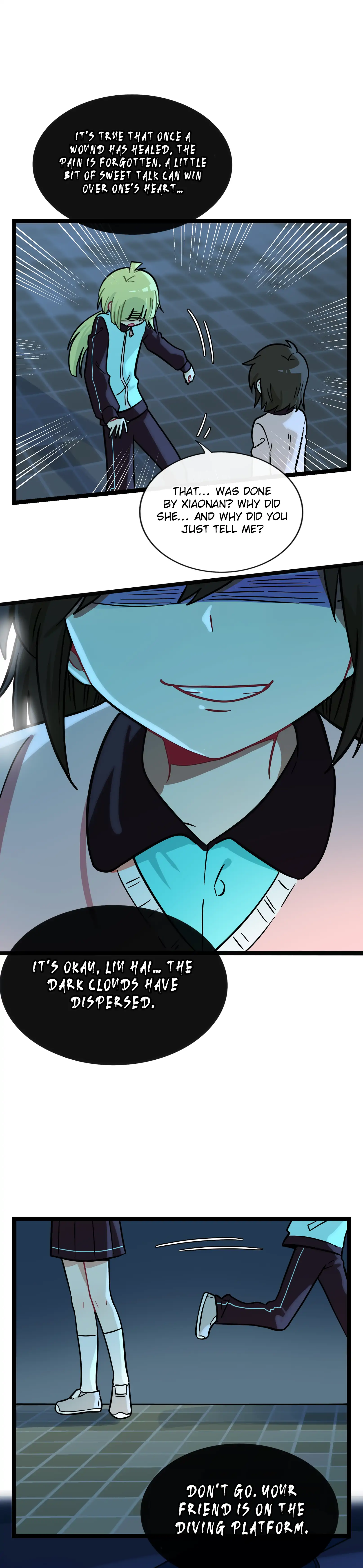 87164934 1615 6970 262684