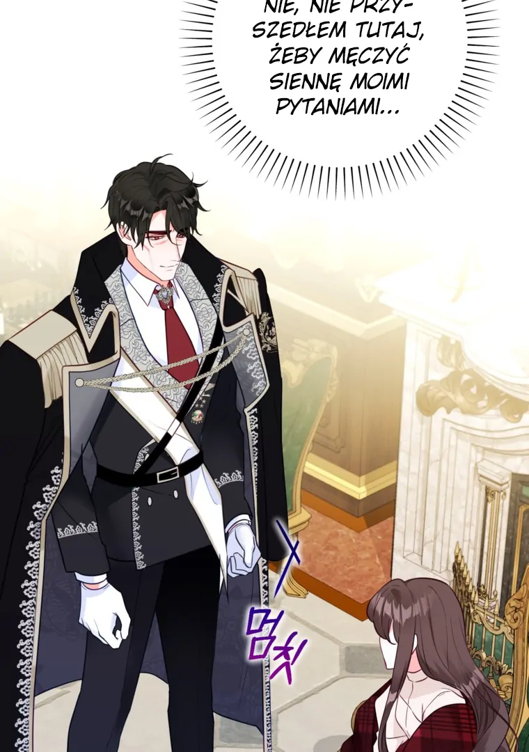 88952799 760 1080 83216