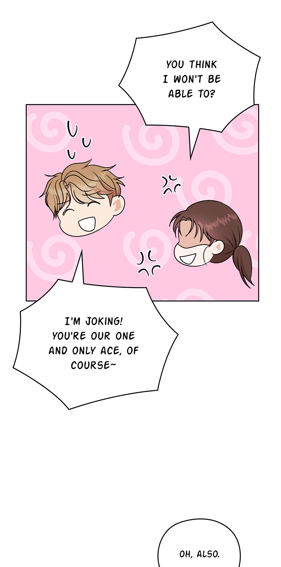 67079835 940 1892 323670