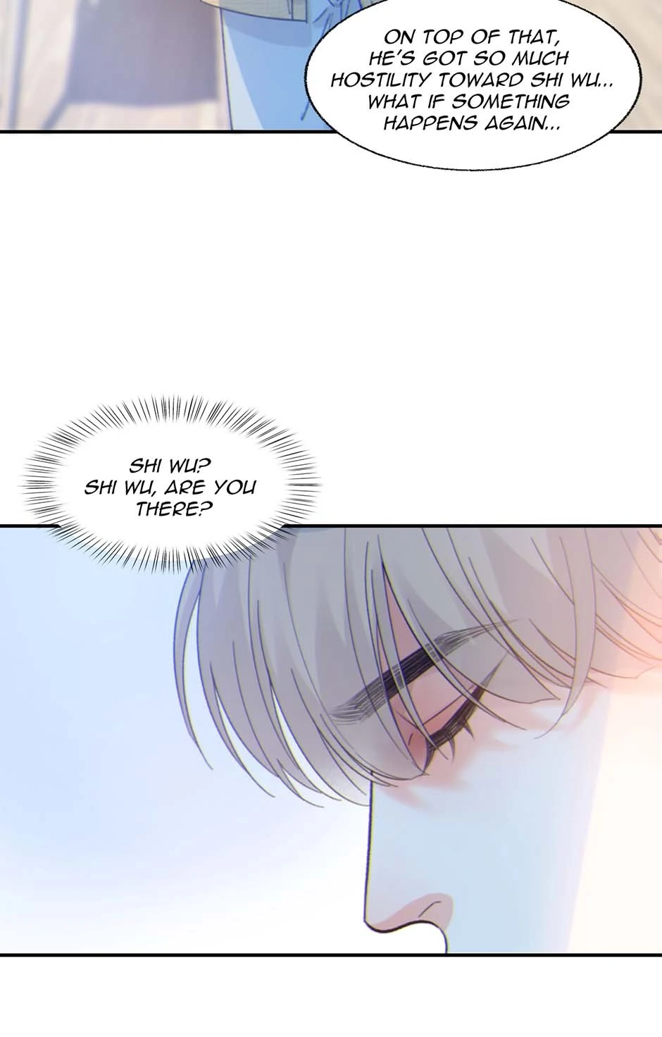 88478457 940 1472 81238